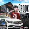 Malie - Crook - Single